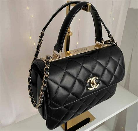 why chanel bag is so expensive|average Chanel bag price.